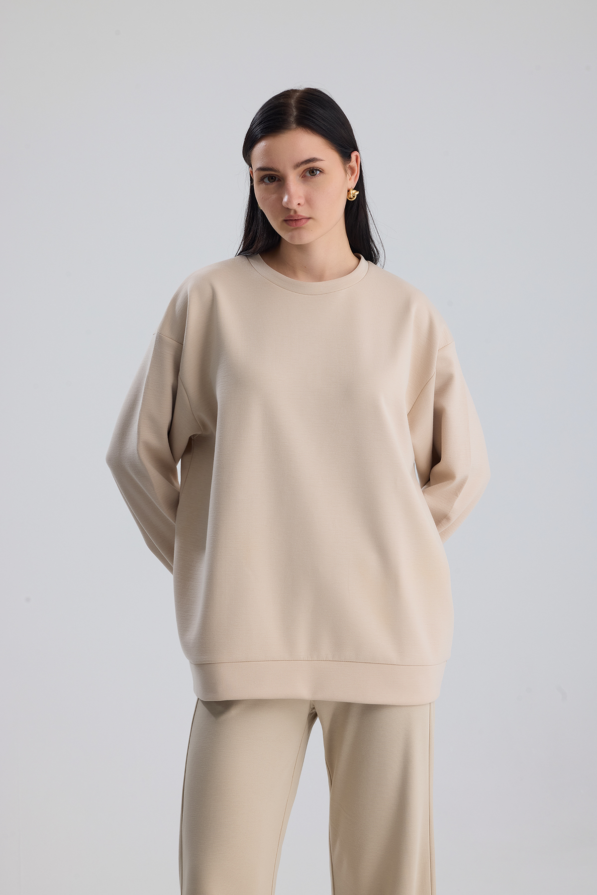 16 ekim3257