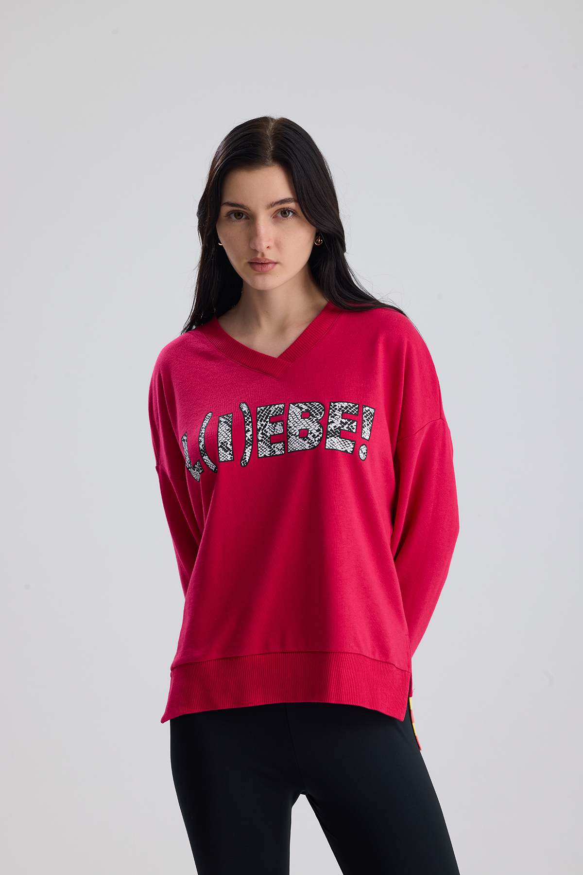 16 ekim3373