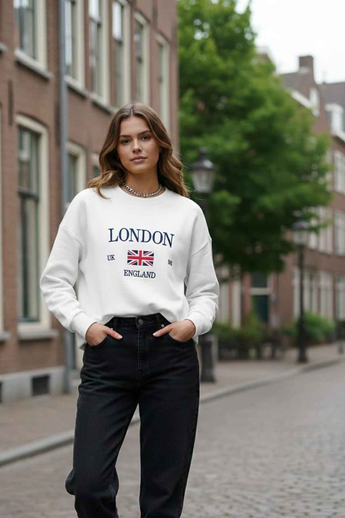 londonsweat