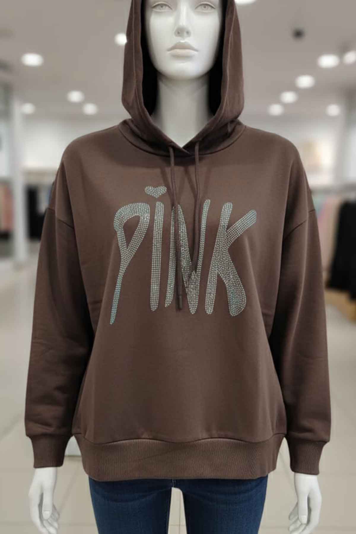 pink-kapsonlu